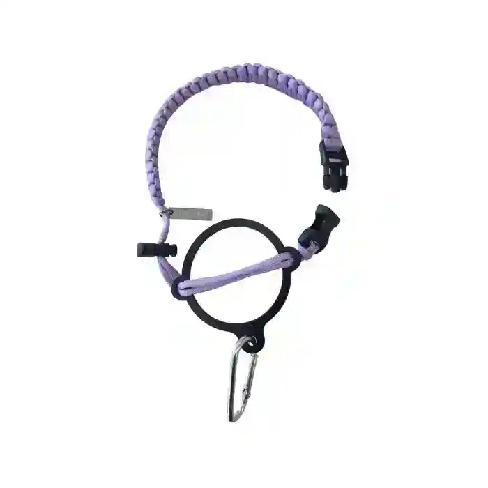 COLDEST Glowie Paracords – Glow-in-the-Dark Survival Paracord