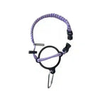 COLDEST Glowie Paracords – Glow-in-the-Dark Survival Paracord