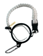 COLDEST Glowie Paracords – Glow-in-the-Dark Survival Paracord
