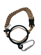 COLDEST Glowie Paracords – Glow-in-the-Dark Survival Paracord