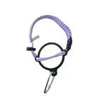 COLDEST Glowie Paracords – Glow-in-the-Dark Survival Paracord