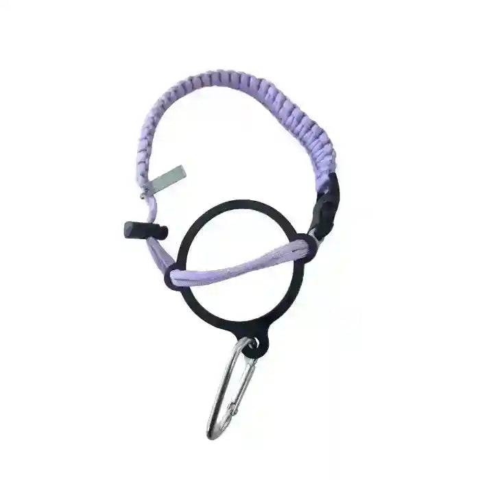 COLDEST Glowie Paracords – Glow-in-the-Dark Survival Paracord