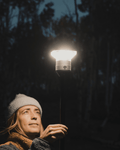 LightRanger 1200 – High-Powered Rechargeable Flashlight