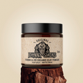 Formula 49 Premium Beard Oil – Natural Grooming for Men