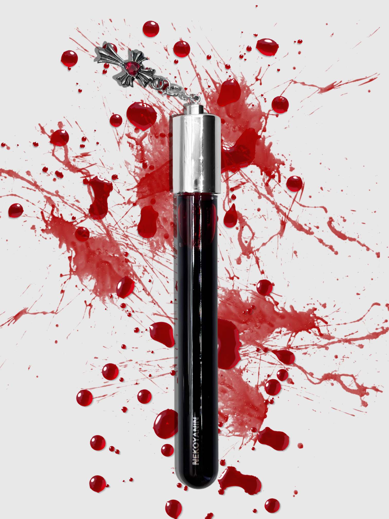 Bloodline Lip Stain – Long-Lasting Lip Tint & Color