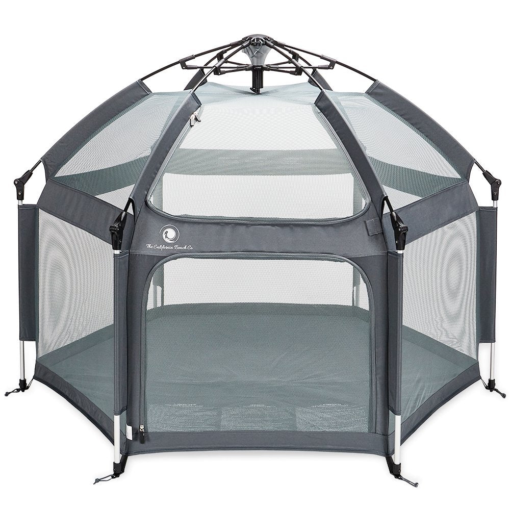 Pop 'N Go® Playpen – Instant Setup Portable Baby Play Yard