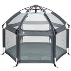 Pop 'N Go® Playpen – Instant Setup Portable Baby Play Yard