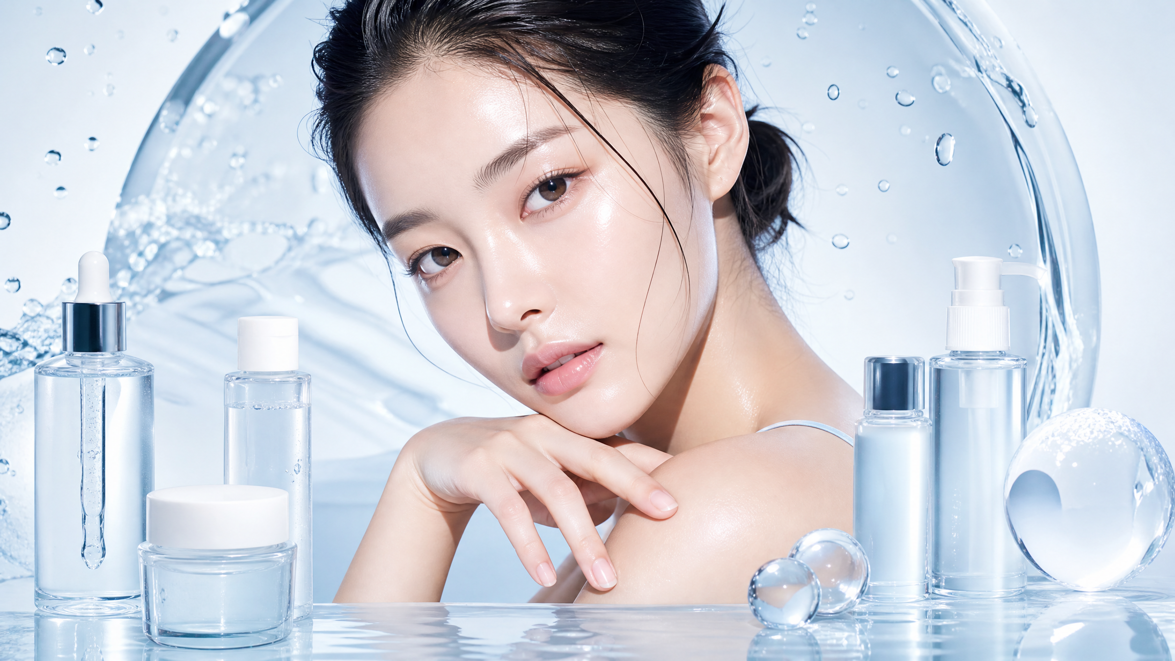 Banner K-Beauty 2